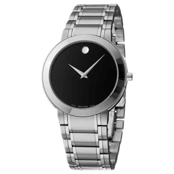 movado 081141030