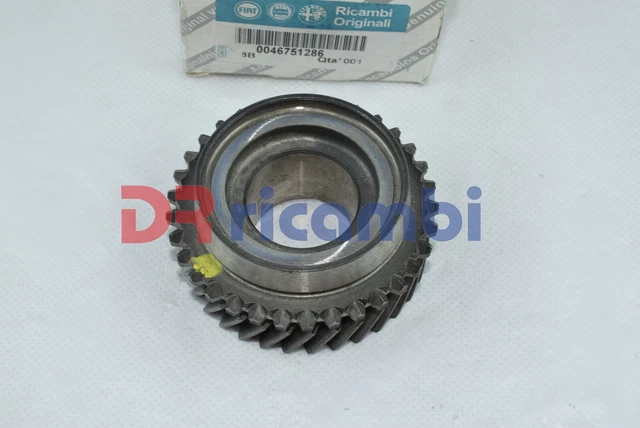 VEMO ÖLFILTERMODUL passend für ALFA MITO FIAT 500 500L PANDA PUNTO LANCIA YPSILO