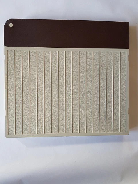 Étui film 8mm (A prendre bobine 7" de diamètre, 400ft) pour super 8 ou standard