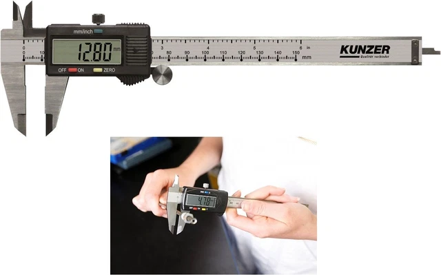 COFFRET PIED A COULISSE DIGITAL NUMERIQUE LCD CITROËN C3 Pluriel NEUF