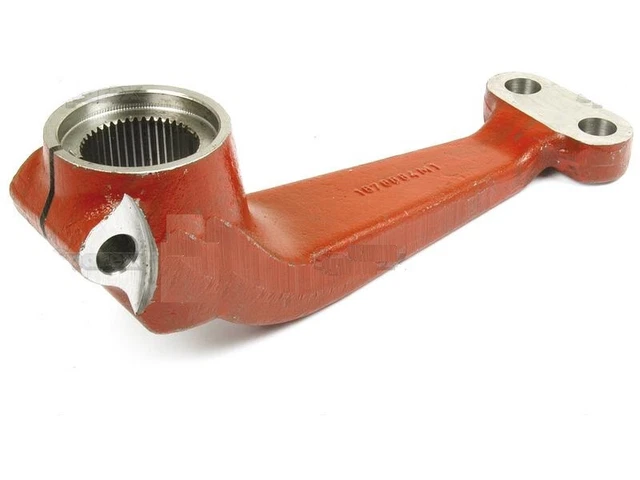 1676664M1 Crank Arm Fits Massey Ferguson Tractor MF 165 168 265 285 375