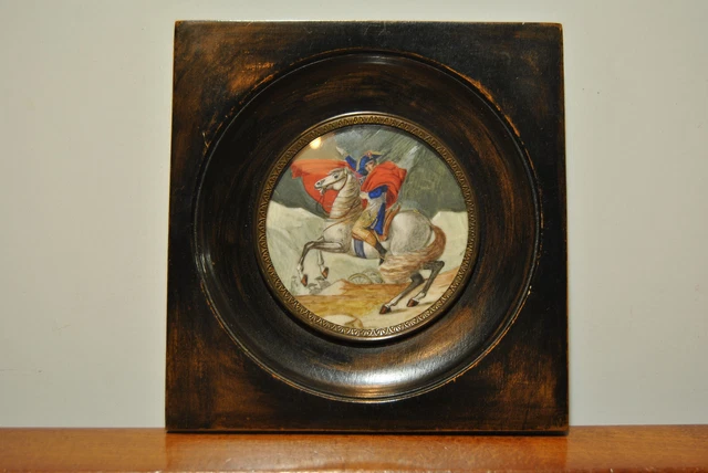 Napoléon Tableau | The Art Avenue