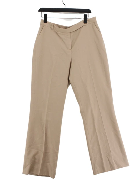 Jaeger deals womens suits