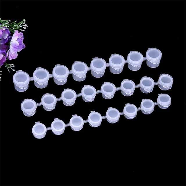 Set 2 Mini Pentole In Acciaio Inox Kopf Parvus - Ø14cm, 0.7L E 1L, Con Coperchio Vetro - Foto 9