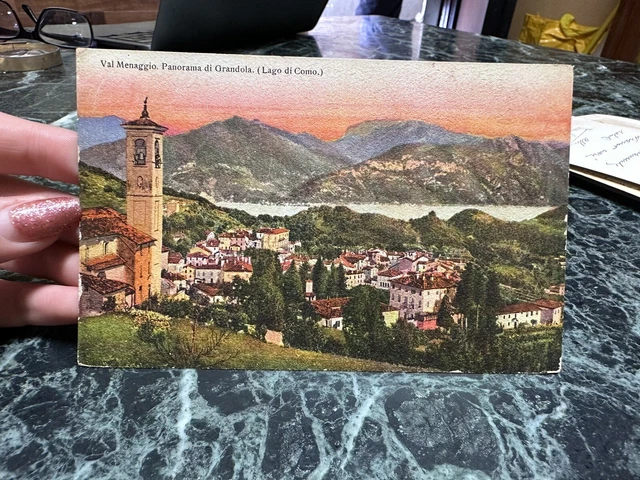 Les panoramas de Rome : la promenade du Janicule