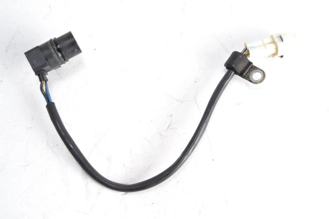 Sensore posizione albero a camme YAMAHA FJR 1300 2006-2012