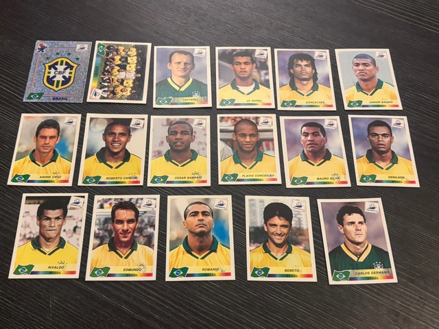 Panini Munchen 74. Willie Morgan #211, Ecosse. Récup. Très bon état