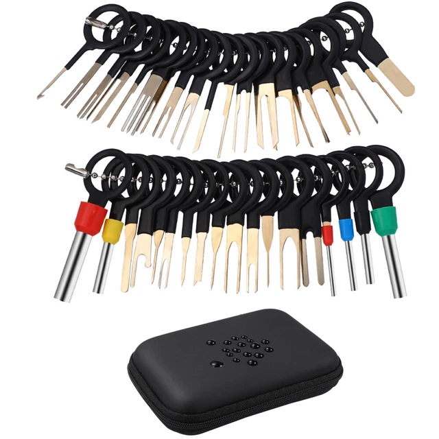 Dorman 626-620 HVAC Heater Hose Assembly For Select Ford Models (OE FIX