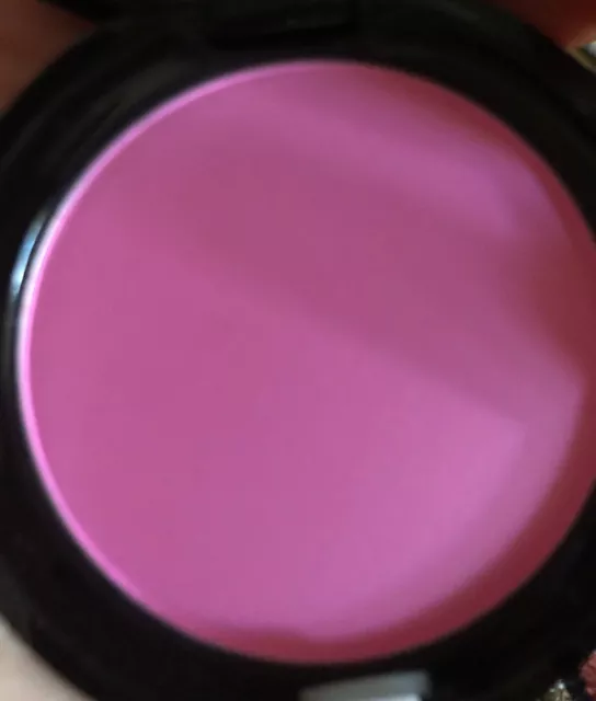 Stila Custom Color Self Adjusting Blush Pink Blush