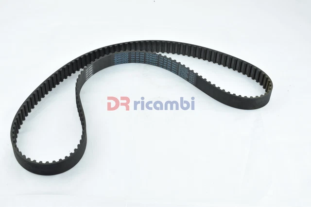 Courroie Dentée Pour Alfa Romeo 155 164 Fiat Croma Lancia Thema - DAYCO 94411