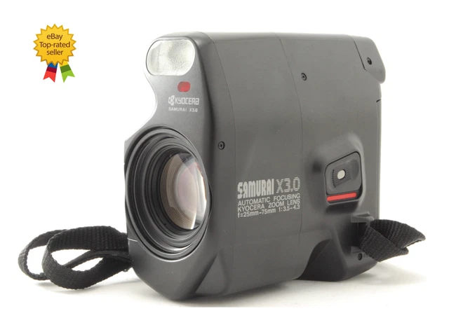 Film Cameras, Film Photography, Cameras - PicClick AU