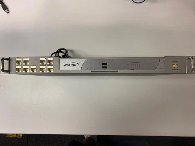 ついに再販開始 とどくネCisco Systems ASR5K-00-CS01FWNT= FW NAT Bundle 1K Sessions  ad-naturam.fr