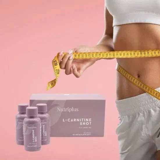 l carnitine use in bodybuilding L-CARNITINE: DOES IT REALLY WORK? #askDave l carnitine use in bodybuilding L-CARNITINE: DOES IT REALLY WORK? #askDave