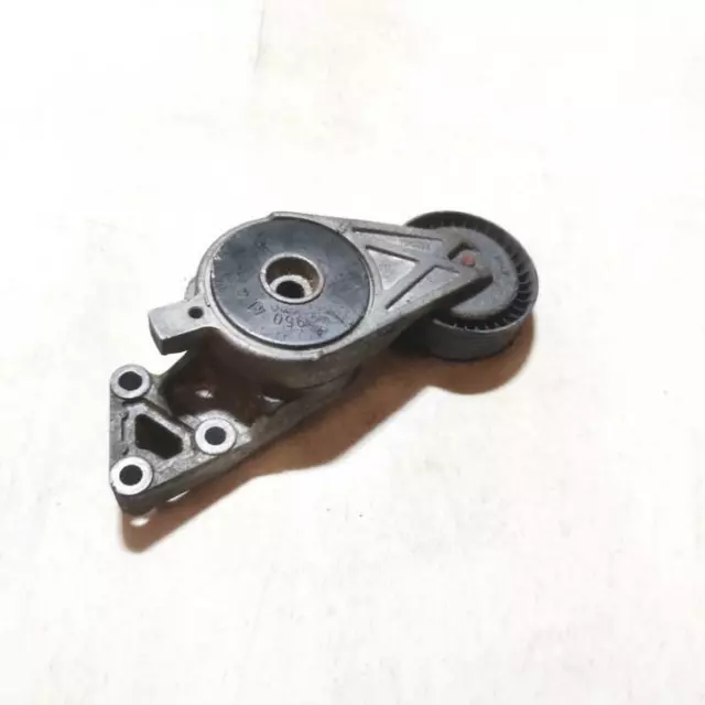 950414 Tendeur de Courroie Set  for Volkswagen Polo 2001 FRF980216-12