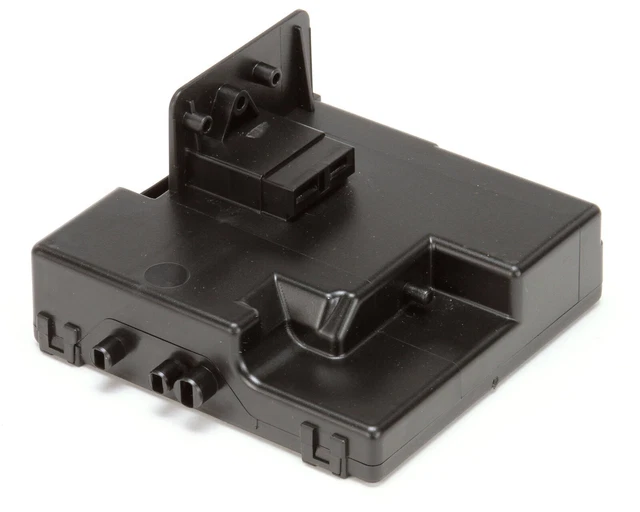 Henny Penny Ignition Module 110V MM201184 - Free Shipping + Geniune OEM