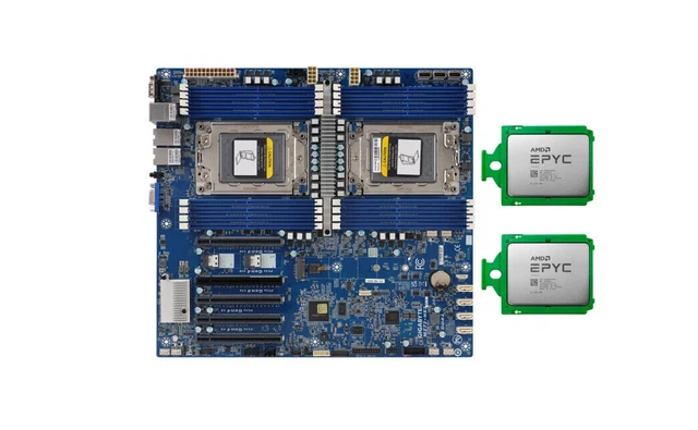 Motherboard & CPU Combos, Computer Components & Parts Motherboard & CPU Combos, Computer Components & Parts