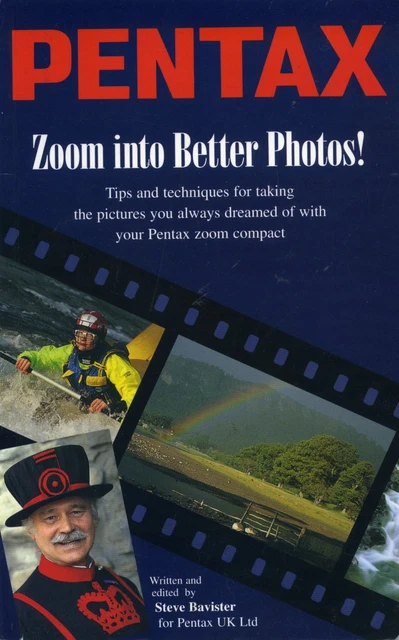 Camera Manuals & Guides, Cameras & Photo - PicClick CA