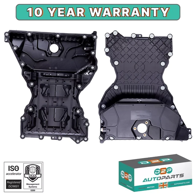 Götz Puppenkleidung Set Inspektionspaket Mercedes 300 350 CDI - Für C/E-Klasse W204 W212 & GLK X204 300 CDI Filter