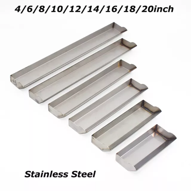 Emulsion Scoop Coater Silk Screen Printing Stainless steel Screen Printing Tool