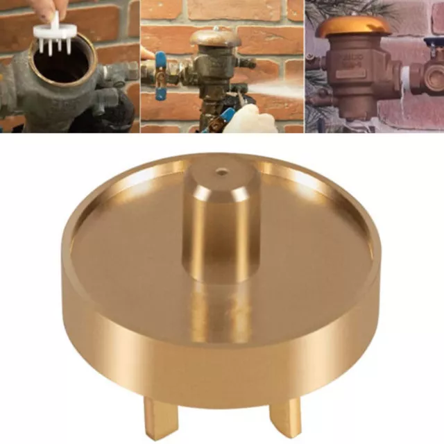 For Febco 905-052 Check Valve Assembly Repair Kit 1/2 3/4 765 GBV PVB Backflow