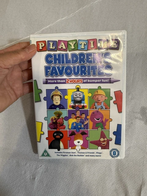 children-s-favourites-playtime-children-s-favourites-dvd-12-50