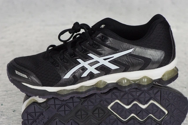 Asics gel g-t3d.1 sale