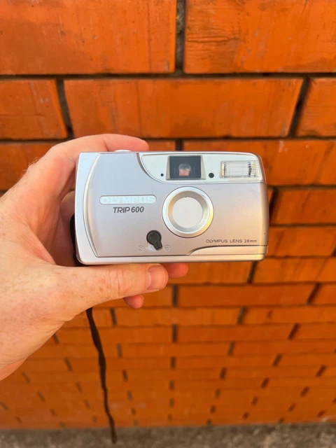 Fotocamere analogiche, Fotografia analogica, Fotografia e