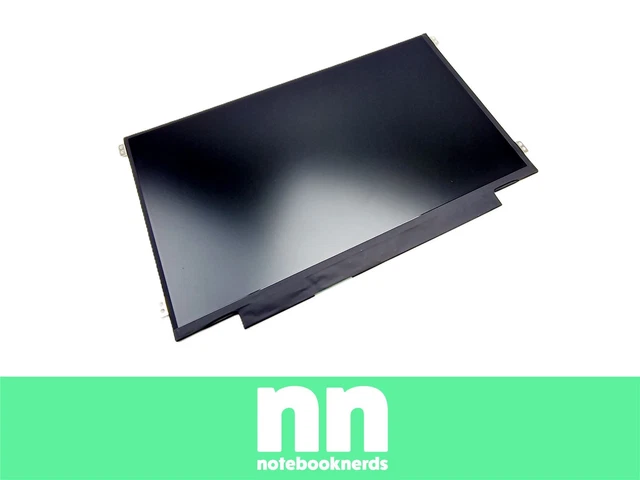 Dalle Ecran Lenovo IdeaPad S130-11IGM 11.6 LED LCD Display
