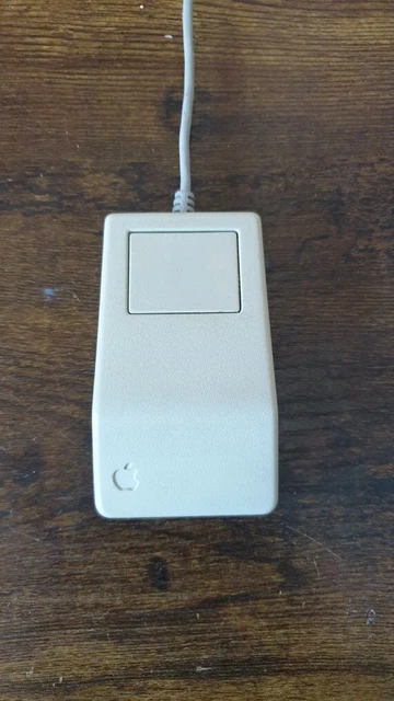 Vintage Parts & Accessories, Vintage Computing, Computers/Tablets