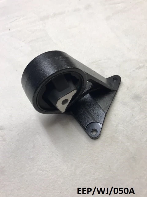 Supporto Motore Sinistro Toyota RAV-4 2.5 2013-2018 123720V070 12372