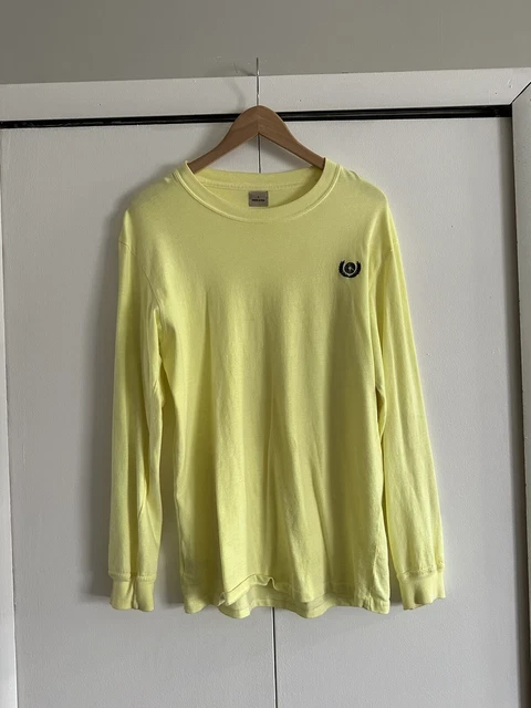 adidas gazelle silver green womens SEASON 6 LONG SLEEVE CORE – Los Angeles Archive