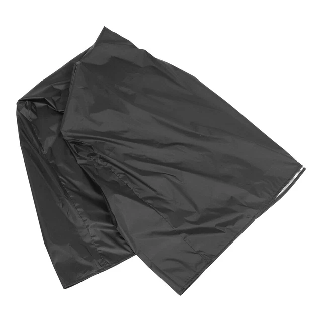 Imperméable Scooter de Mobilité Robuste Oxford