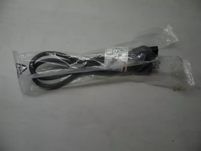 🎆OEM Power Cord Replacement for Instant Pot 6 Qt Duo Plus Multi-Pressure Cooker