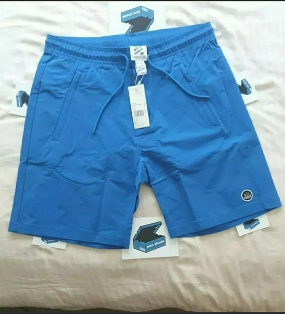 adidas durrington shorts