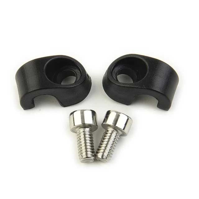 30 Pz. 5mm x 50mm alluminio/acciaio estremità aperta rivetti ciechi