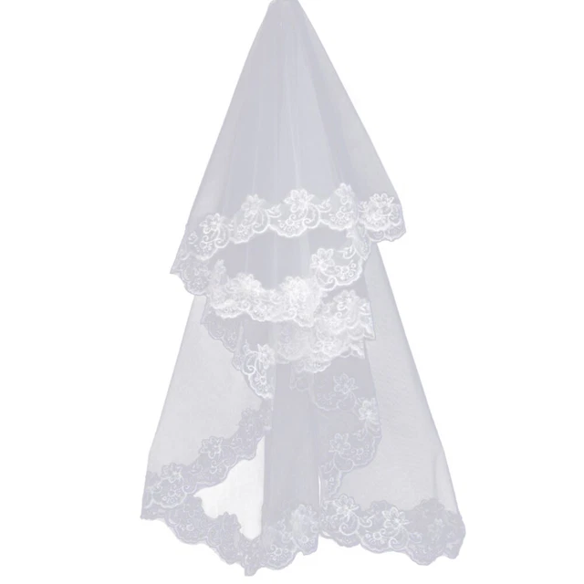 Mousseline De Soie Mariage Coiffes Mariée Pour Voile Paillettes La Brodé