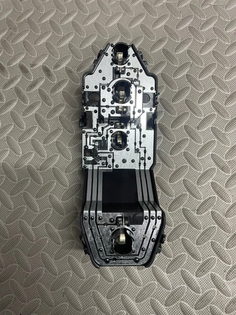 Mini Cooper Tail Light Bulb Socket 63217361305 New OEM 14-18 F55 F56 F57