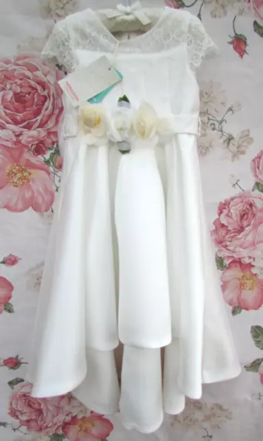 Monsoon sales angelina dress