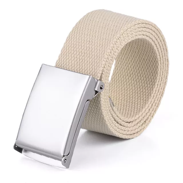 Louis Vuitton LV Dauphine 25MM Reversible Belt Arizona Beige in Cowhide  Leather with Gold-tone - US
