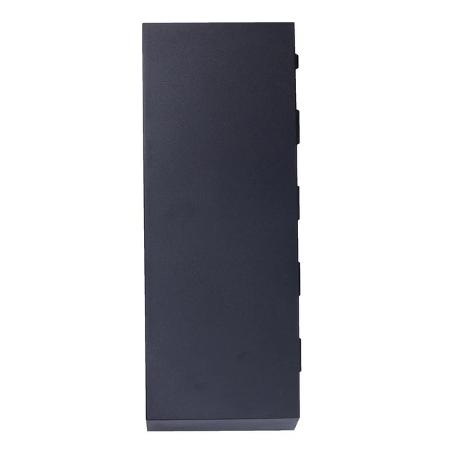 FACEPLATE PRACTICAL REPLACEMENT Housing Faceplate for Sony PS4 Host