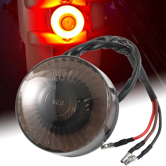 Sonstige Motorräder, Individuelle An- & Umbauteile, Motorrad