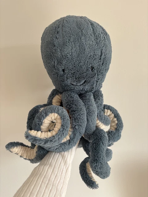 jellycat-storm-octopus-blue-teal-size-large-rare-and-retired-57-88