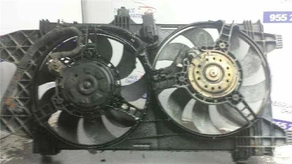 プレミアムコレクション -GIRLSEDITION- 日本版 Ventilateur moteurs, Composants pour le refroidissement de