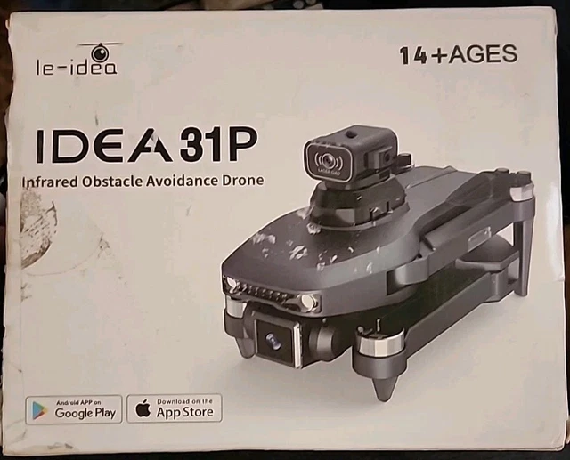 1/6　12インチ　U.S.ARMY 10th SPECIAL FORCES Camera Drones, Cameras - PicClick AU