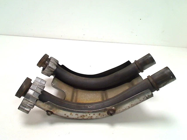リングフィット アドベンチャー -Switch Tuyaux, Systèmes d'échappement, Moto pièces détachées, Auto