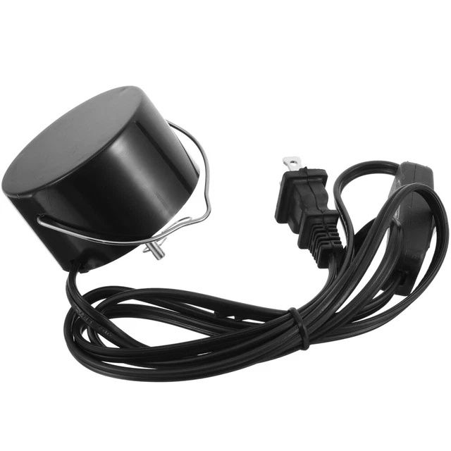 Il Gioco Del Vento E Della Luna Di Francesca Ferreri Del 1999 Pizzo - Foto 9