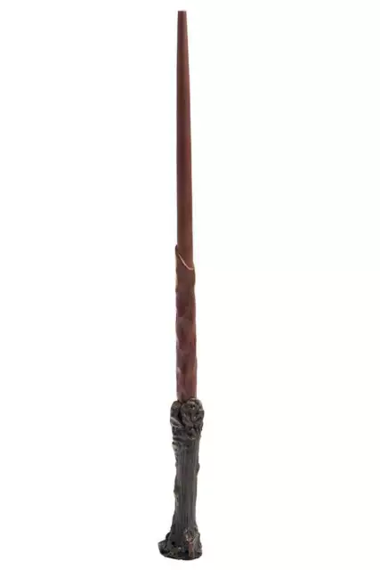 78588 Hp Harry Potter Wand Pen