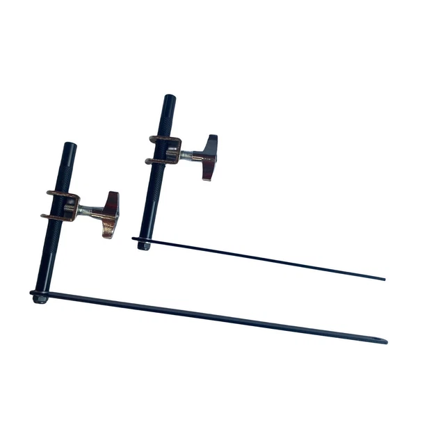 SHINEOFI Support De Téléphone Portable Pliable Avec Motif