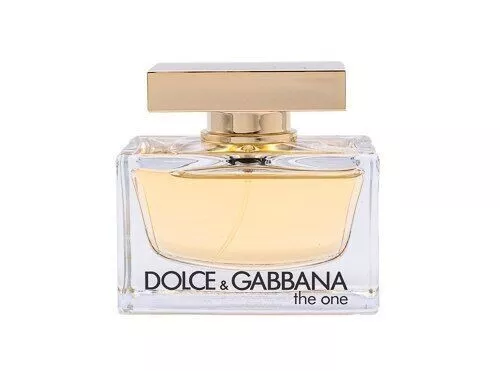 Dolce Garden Dolce & Gabbana Gift Set 3 pcs Eau de Parfum – always