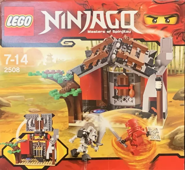 Lego ninjago blacksmith online